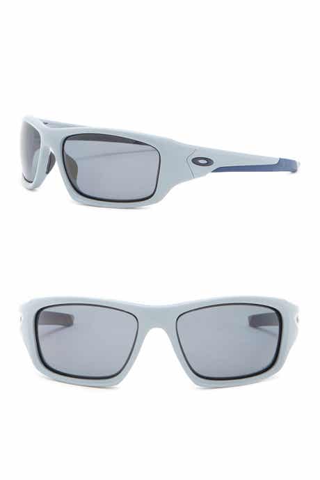 Valve 60mm Sunglasses