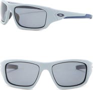 Oakley Valve 60mm Sunglasses