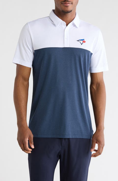 Toronto Blue Jays Home Run Leader Polo