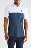 TravisMathew Toronto Blue Jays Home Run Leader Polo
