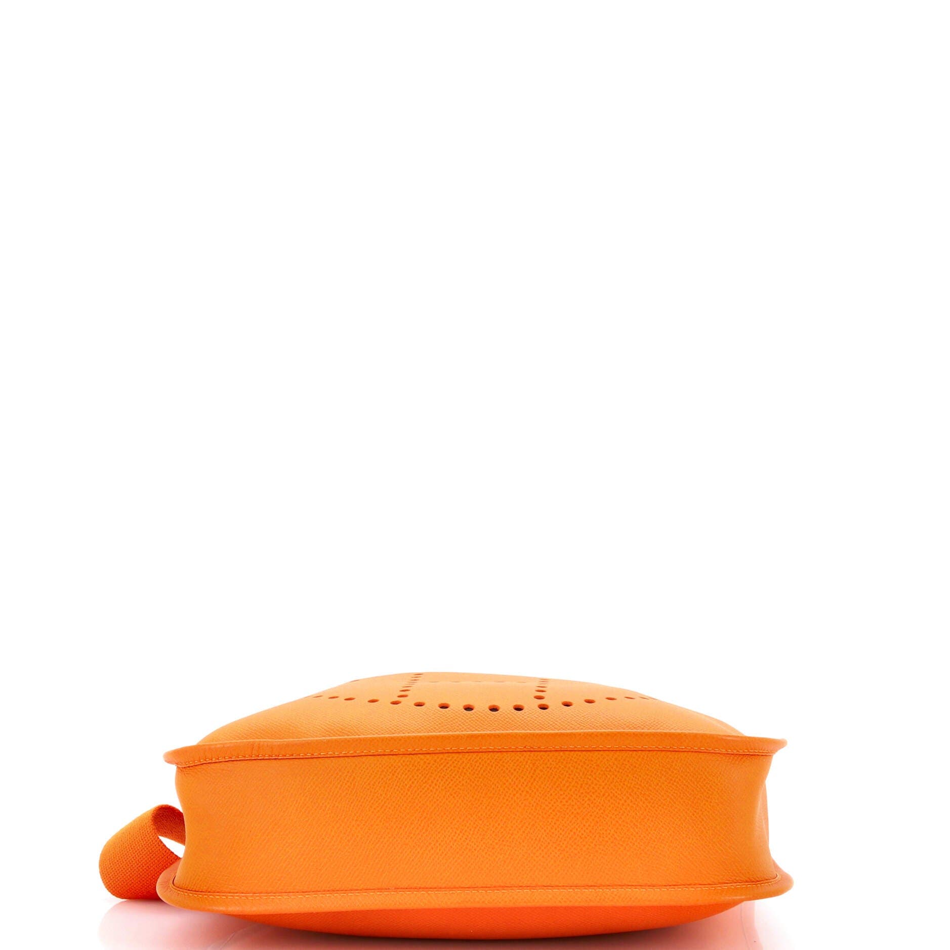 81034712 Evelyne Bag Gen I Epsom PM, Alternate, color, 