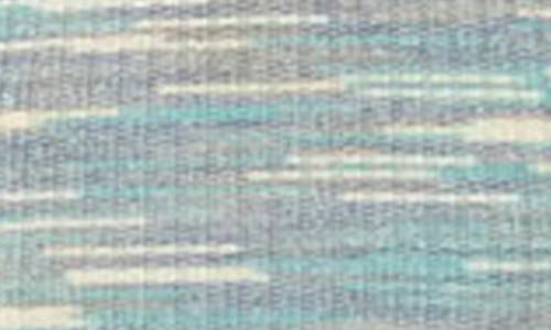 Threads 4 Thought Cosima Marble Rib Top In Watercress