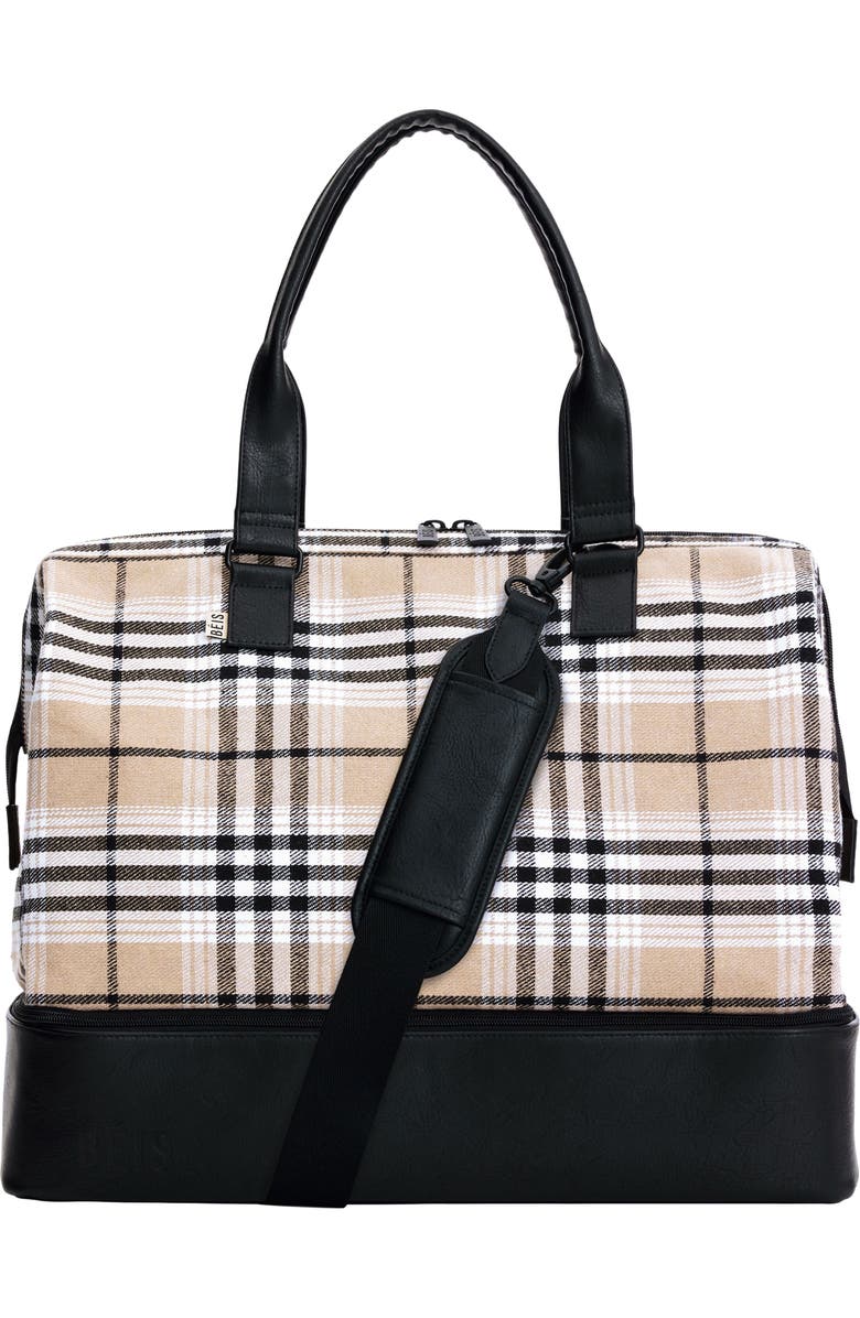 Béis The Weekender Travel Bag, Alternate, color,
