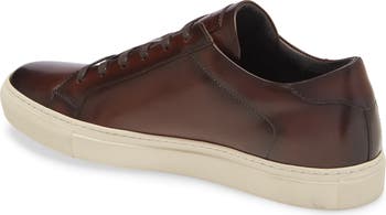 TO BOOT NEW YORK Castle Sneaker (Men) | Nordstrom