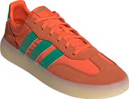 adidas Barreda Decode Sneaker