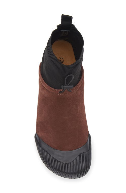 3.1 Phillip Lim Ben Sneaker In Black