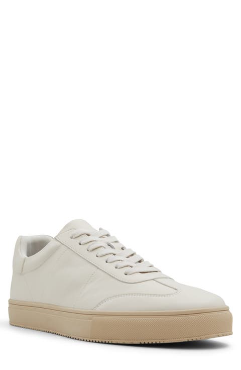 Ross Sneaker (Men)