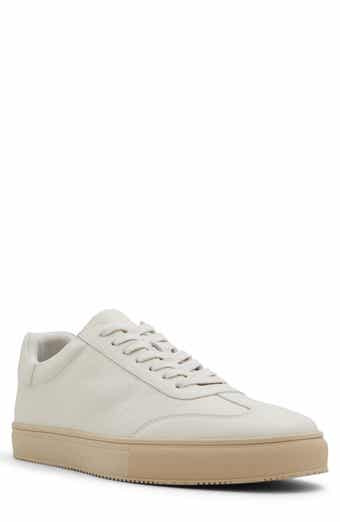 ALDO Ross Sneaker