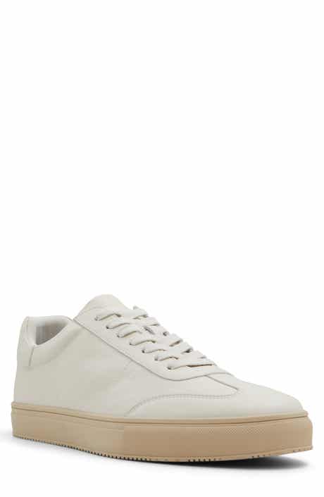 ALDO Ross Sneaker
