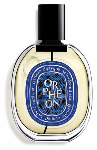 Diptyque Orphéon Eau de Parfum | Nordstrom Diptyque Orphéon Eau de Parfum | Nordstrom