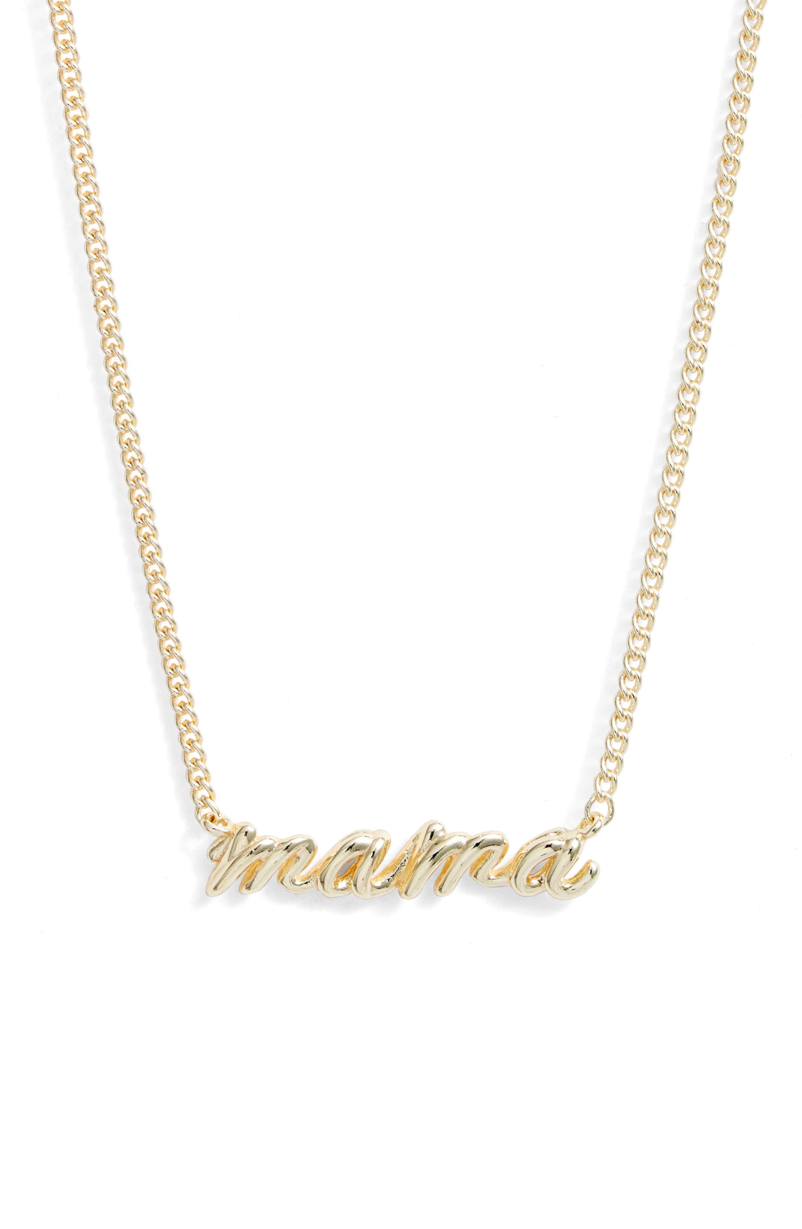 selected GOLD METAL