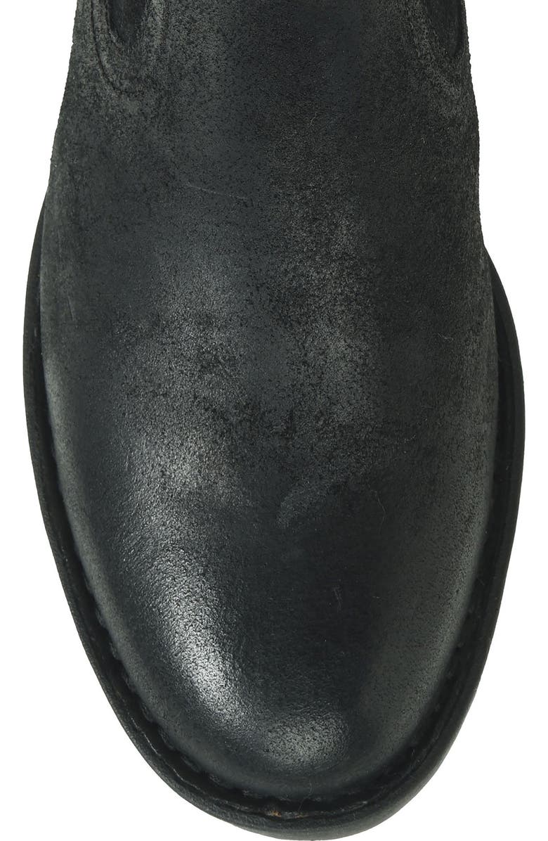 Børn Borman Over the Knee Boot, Alternate, color,