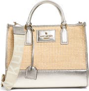 Kurt Geiger London Chiswick Top Handle Top Bag