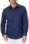selected Navy