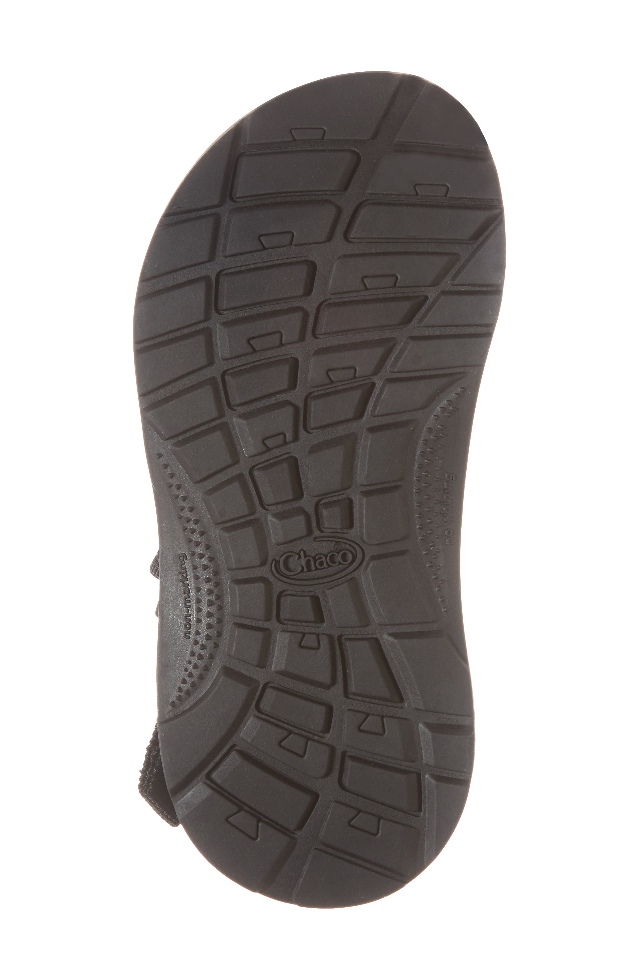 Z/1 Sport Sandal, Alternate, color, PAC-MAN