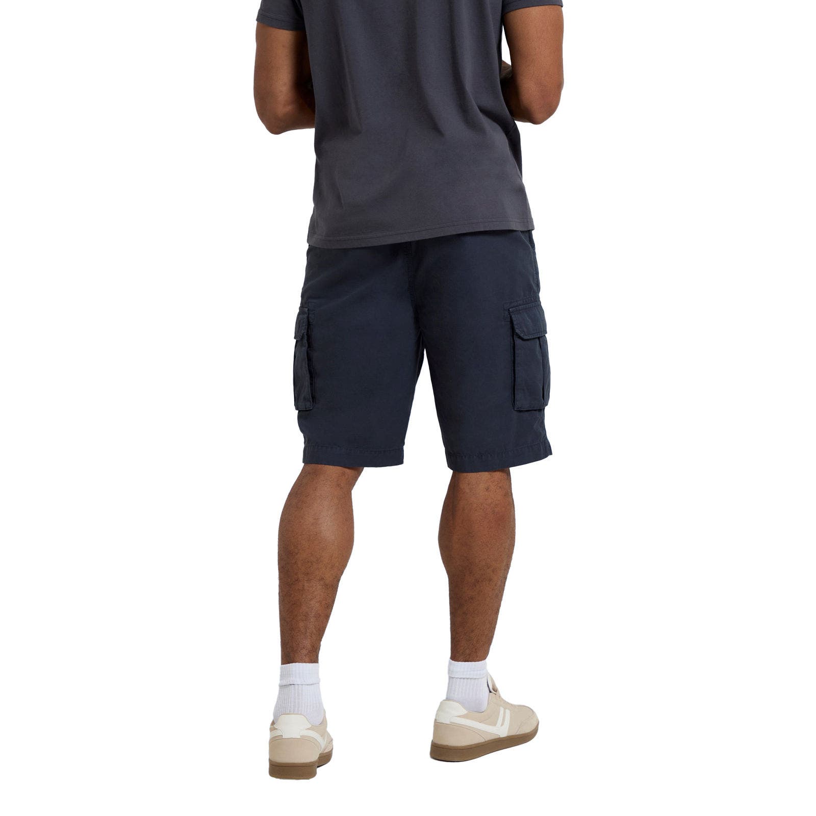 Animal Haze Natural Cargo Shorts (Men) | Nordstrom
