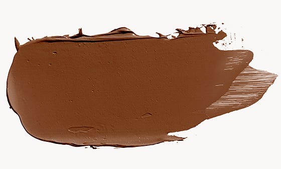 COCOA