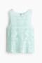 selected Light Turquoise