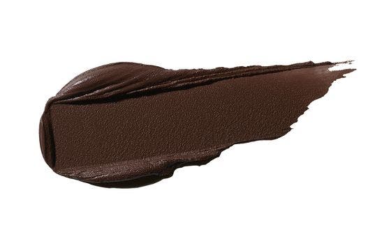 selected CHESTNUT