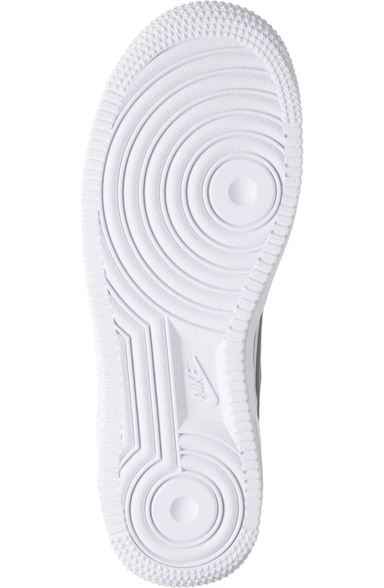 Nike Air Force 1 LV8 Sneaker, Alternate, color,