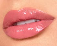 BOSSY COSMETICS Power Woman Essentials Bossy Gloss