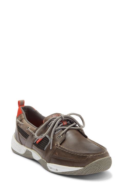 Sea Kite Boat Shoe (Men)