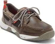 Sperry Sea Kite Boat Shoe