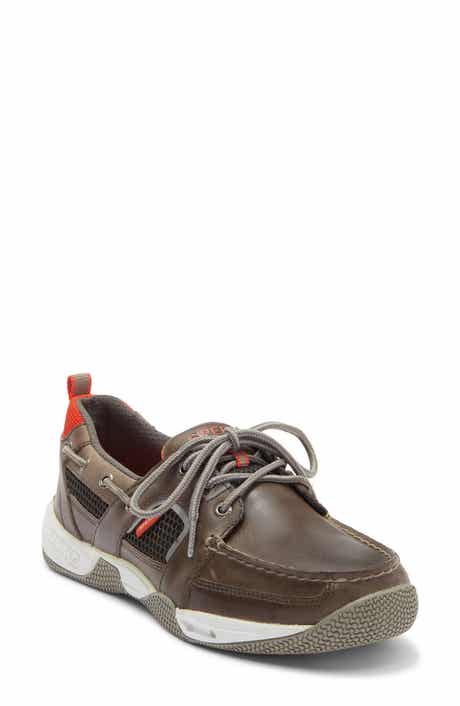 Sperry Sea Kite Boat Shoe