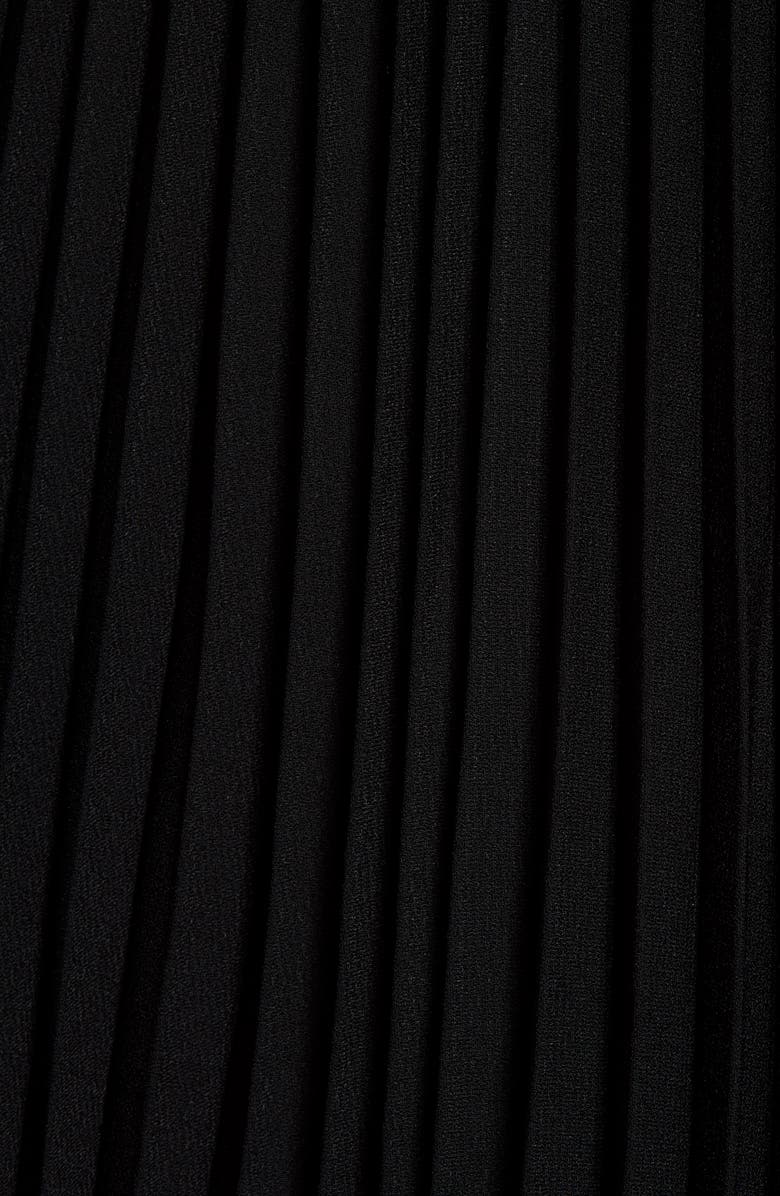 Halogen<sup>®</sup> Pleated Skirt, Alternate, color,