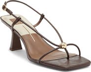 Dolce Vita Maizah Strappy Sandal