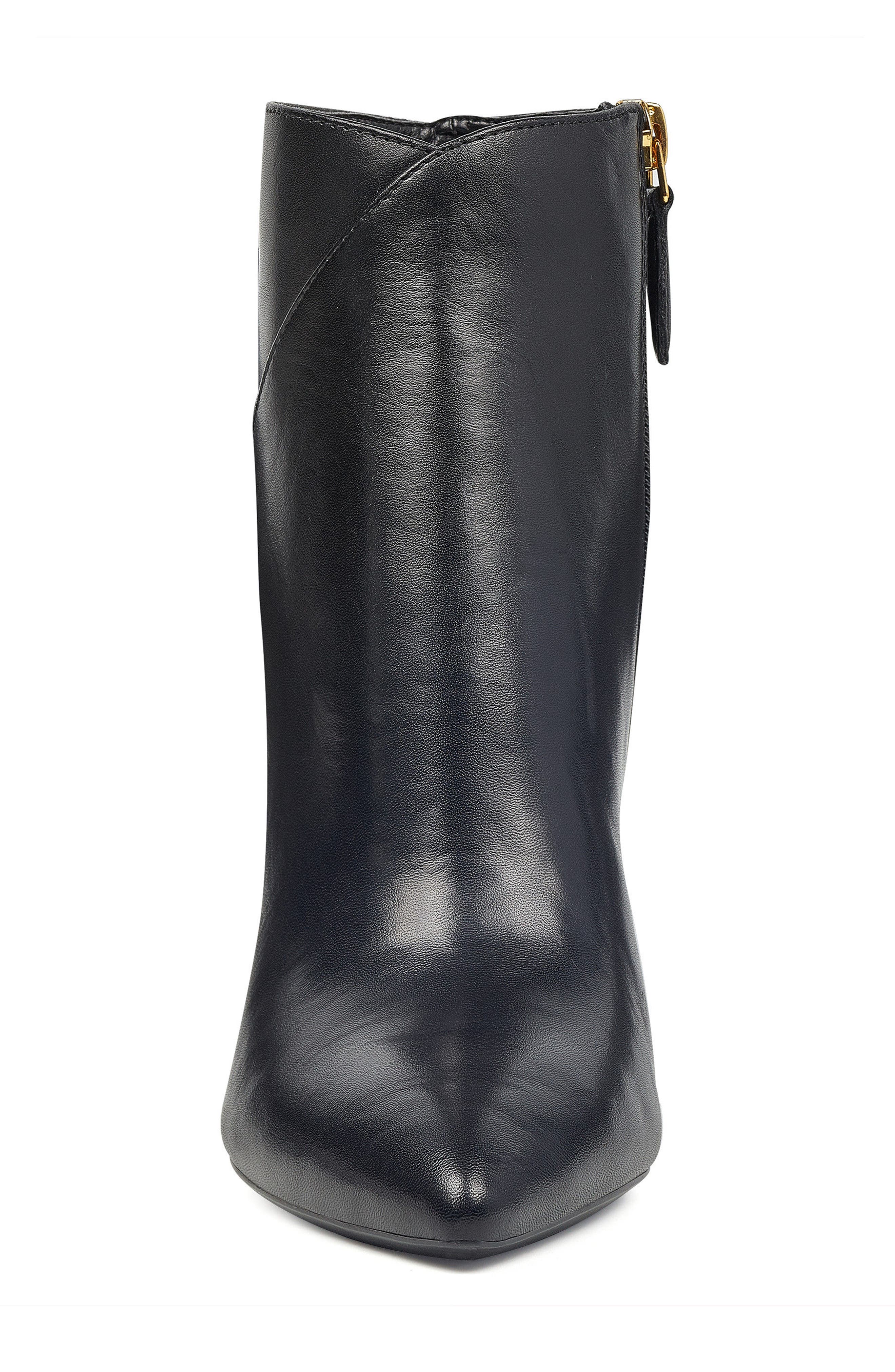 Nine West Argyle Bootie, Alternate, color, 