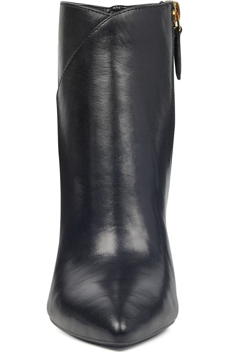 Nine West Argyle Bootie, Alternate, color,