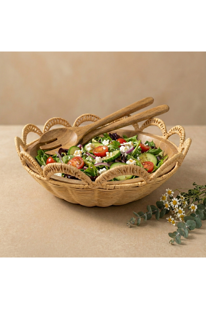 Ardena Bowl, Alternate, color, Large