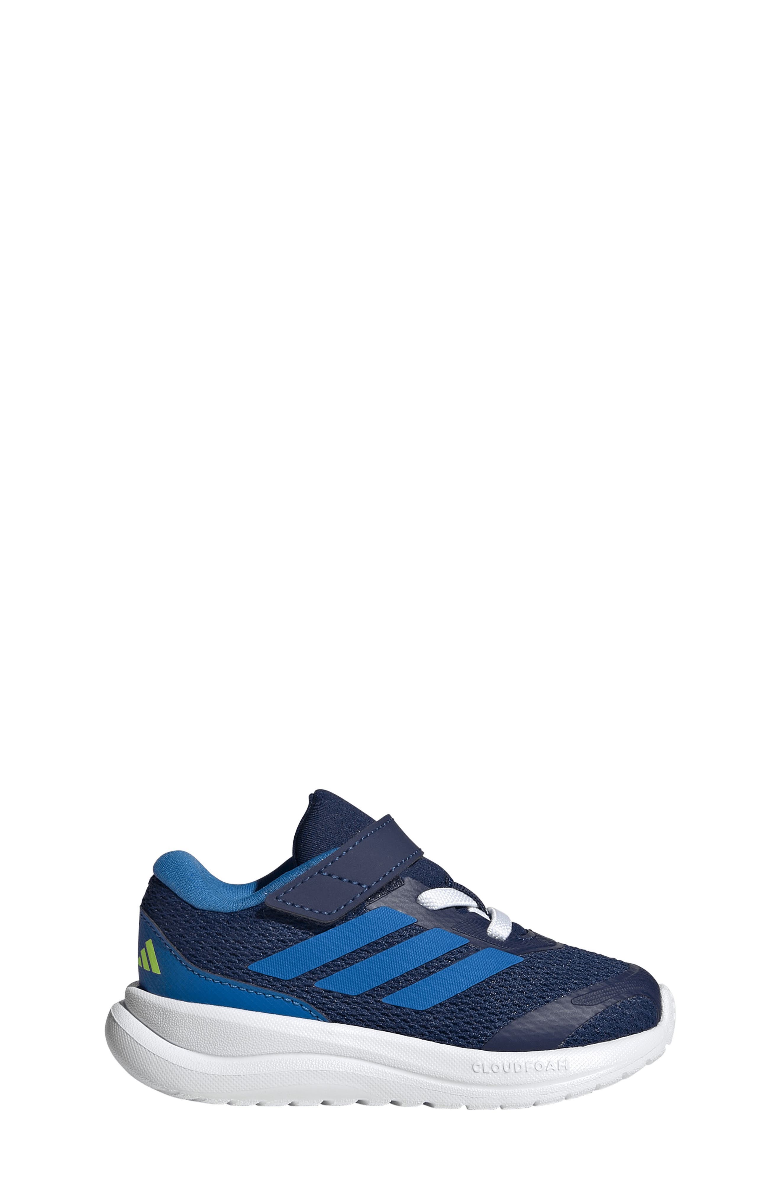 Kids' Runfalcon 6 Sneaker, Alternate, color, DARK BLUE
