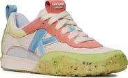 Kate Spade New York k as in kate low top sneaker