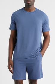 Zella Endurance Performance T-Shirt