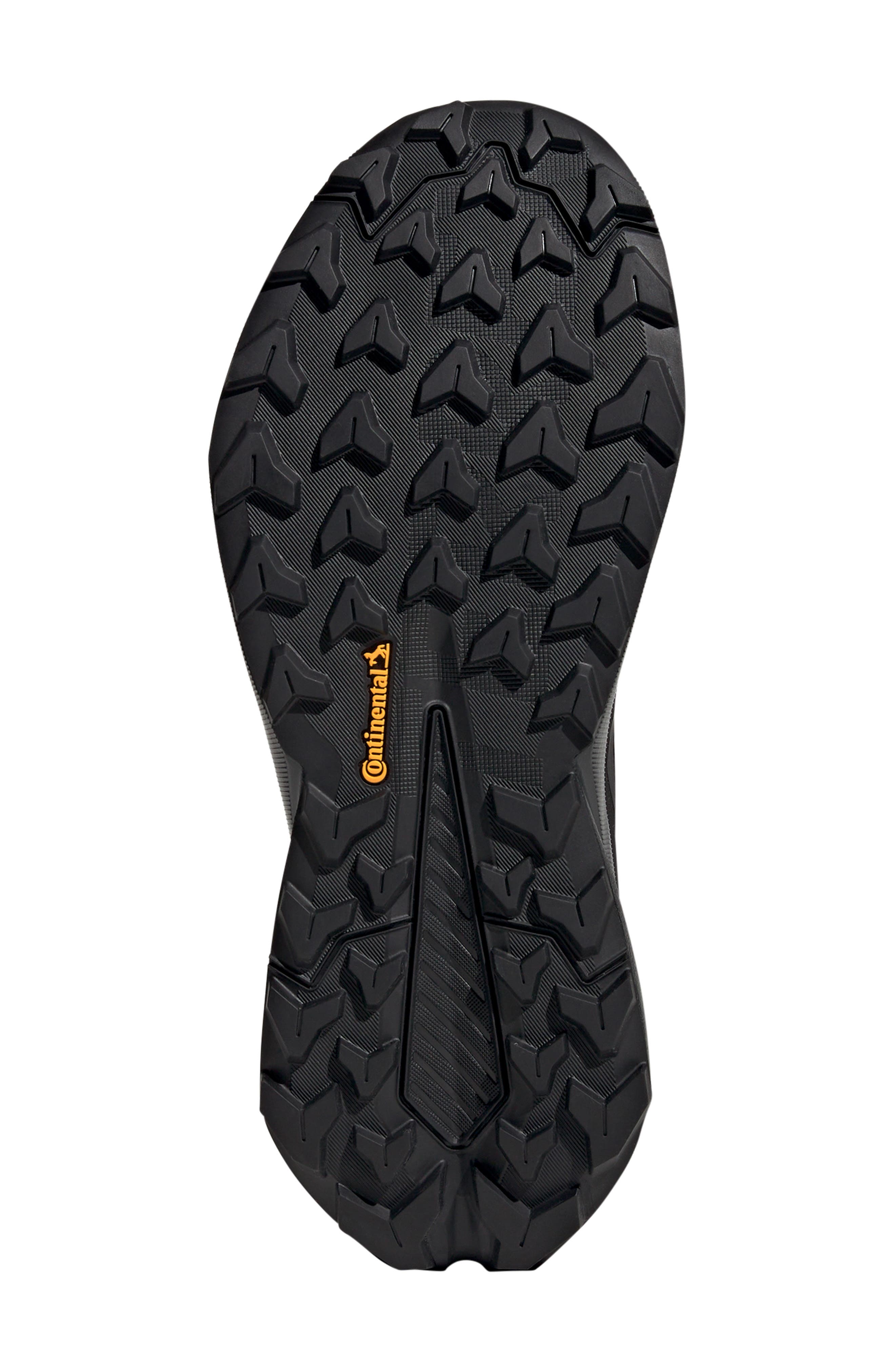 adidas Terrex Trailmaker 2.0 Hiking Shoe, Alternate, color, 