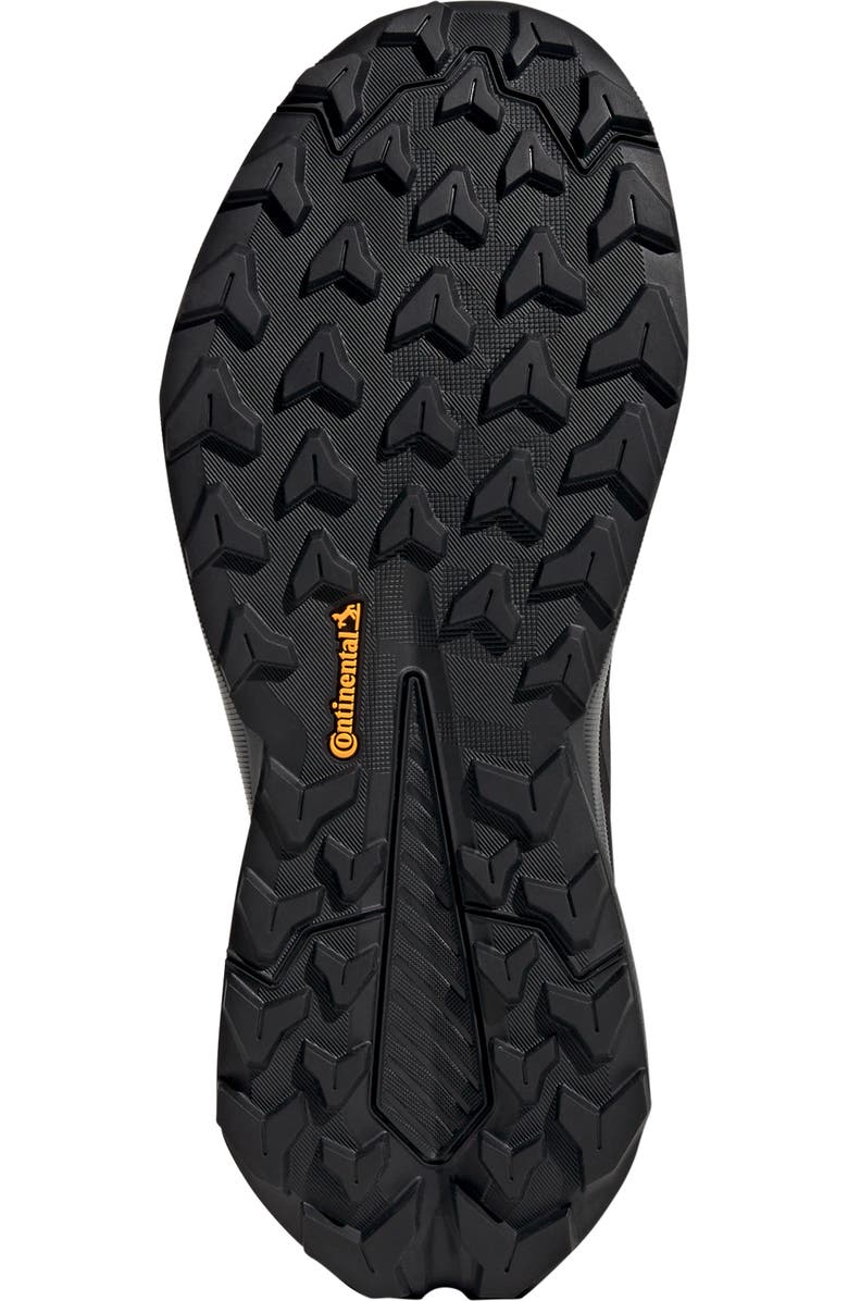 adidas Terrex Trailmaker 2.0 Hiking Shoe, Alternate, color,