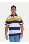 selected Navy