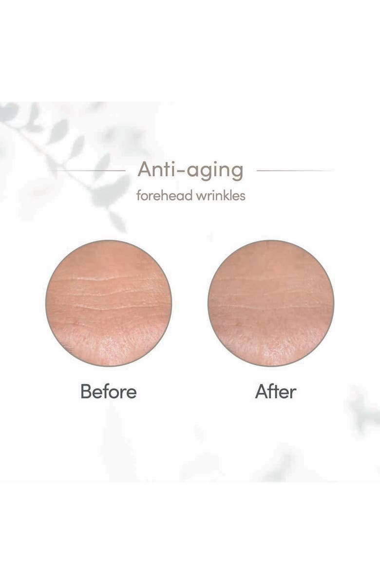 Yon-Ka Paris Glyconight 10% Masque 1.77oz, Alternate, color, NO COLOR