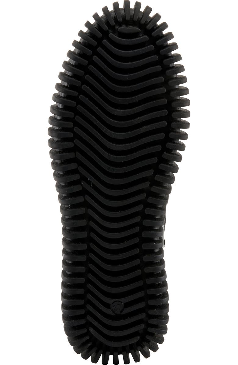 Spring Step Holman High Top Sneaker, Alternate, color,