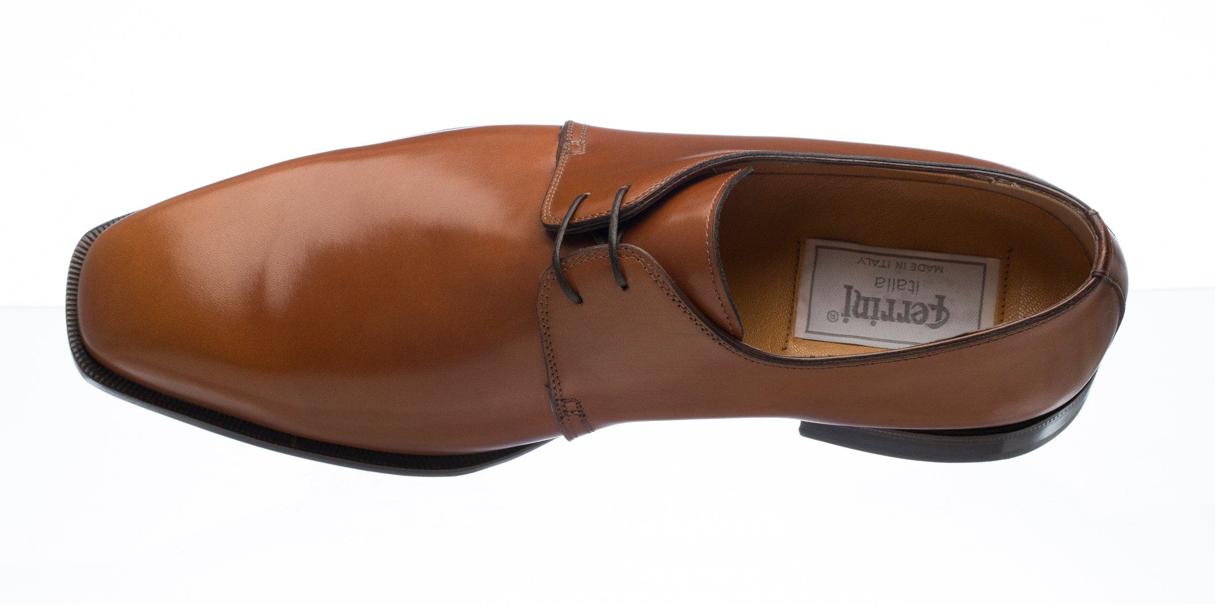 Classic French Calf Lace Up, Alternate, color, Jamaica