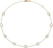 Ippolita Rock Candy Confetti Necklace