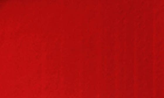 SCARLET ROUGE