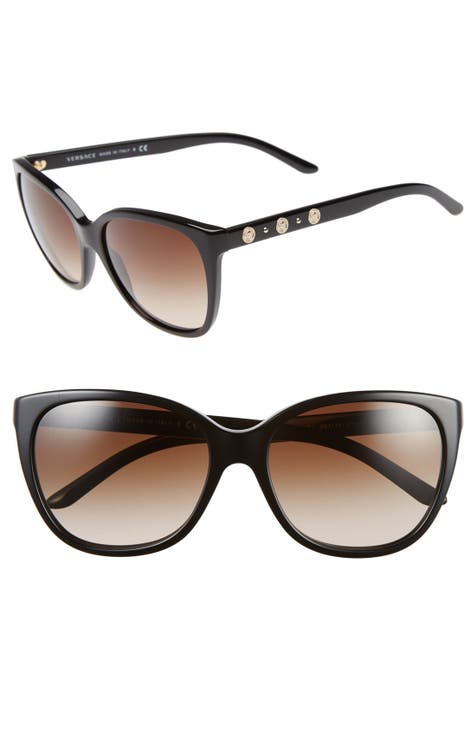 Nordstrom rack versace sunglasses online