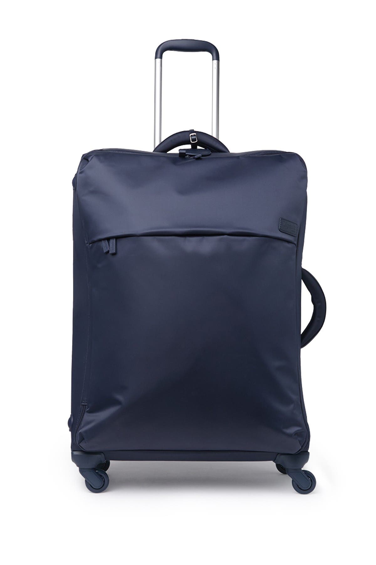 LIPAULT Paris 65/24 4-Wheel Spinner Luggage (Men) | Nordstromrack