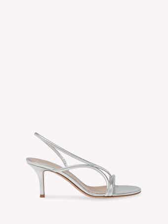 Gianvito Rossi Metropolis 70 Sandals | Nordstrom Gianvito Rossi Metropolis 70 Sandals | Nordstrom