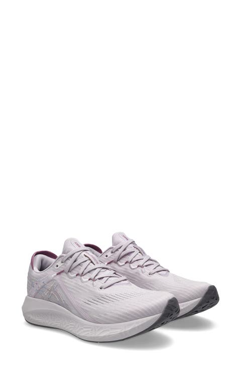 Bloomstride Running Shoe