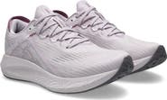 ASICS® Bloomstride Running Shoe