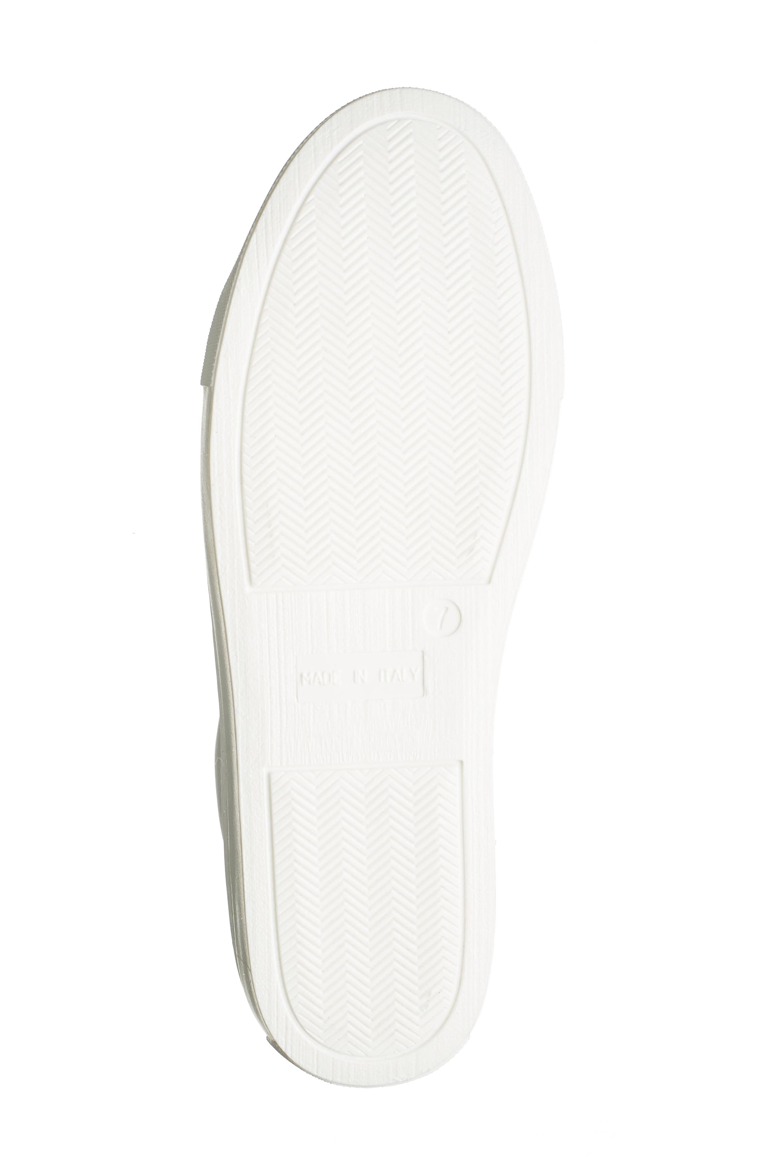 VALENTINO BY MARIO VALENTINO Petra Sneaker, Alternate, color, 